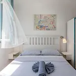 Apartmán Charming Marina - Happy